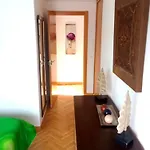 Tranquilo Y Soleado 아파트 톨레도