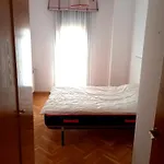 아파트 Tranquilo Y Soleado 톨레도