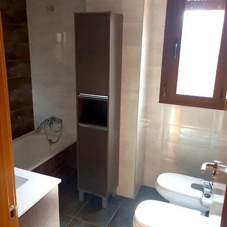 Tranquilo Y Soleado *