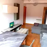 Tranquilo Y Soleado Apartment Toledo