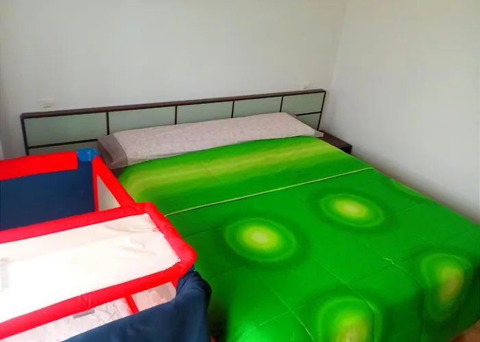 Tranquilo Y Soleado *