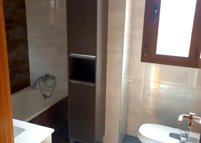 Tranquilo Y Soleado * 톨레도